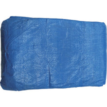 Load image into Gallery viewer, Thin-gage Blue Sheet  BS-14MK  YUTAKAMAKE
