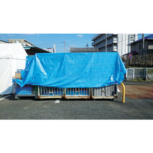 Load image into Gallery viewer, Thin-gage Blue Sheet  BS-14MK  YUTAKAMAKE
