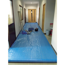 Load image into Gallery viewer, Thin-gage Blue Sheet  BS-14MK  YUTAKAMAKE
