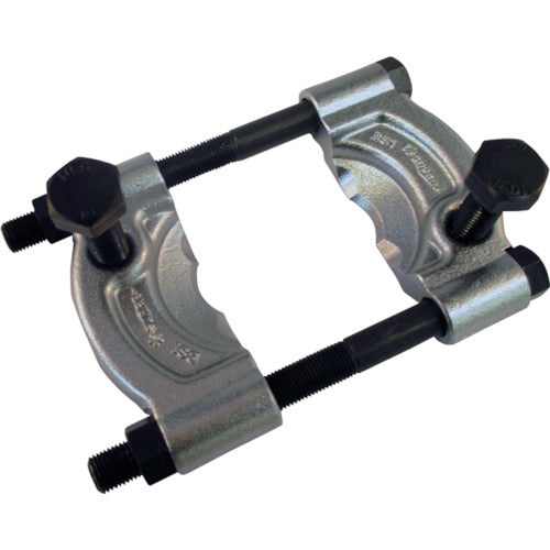 Bearing Separator  BS1  SUPER TOOL