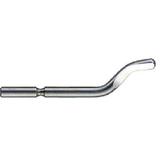 Load image into Gallery viewer, Blade for Chamfering &amp; Deburring  BS2010  NOGA
