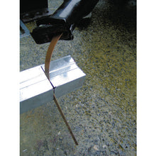 Load image into Gallery viewer, Saber Saw Blade(Bi-Metal)  BS-2014  HOUSE BM
