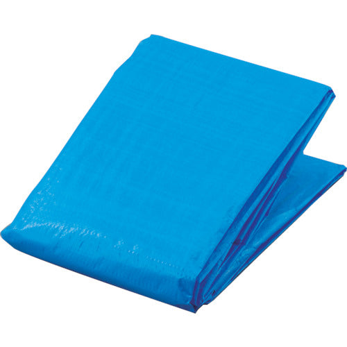 Blue Sheet #2000  BS20-1836  TRUSCO