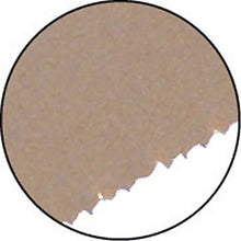 Load image into Gallery viewer, Saber Saw Blade(Bi-Metal)  BS-2018  HOUSE BM
