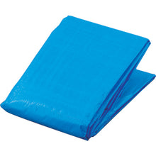 Load image into Gallery viewer, Blue Sheet #2000  BS20-5472  TRUSCO
