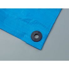 Load image into Gallery viewer, Blue Sheet #2000  BS20-5472  TRUSCO
