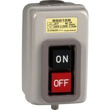 Load image into Gallery viewer, Power Switch  BS215B3  KASUGA
