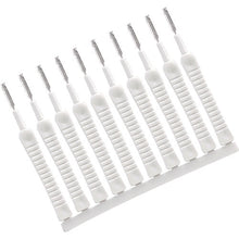 Load image into Gallery viewer, Showerhead Hole Brush  BS-219  mameita
