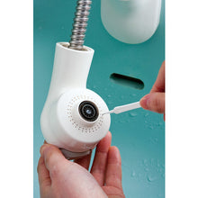 Load image into Gallery viewer, Showerhead Hole Brush  BS-219  mameita

