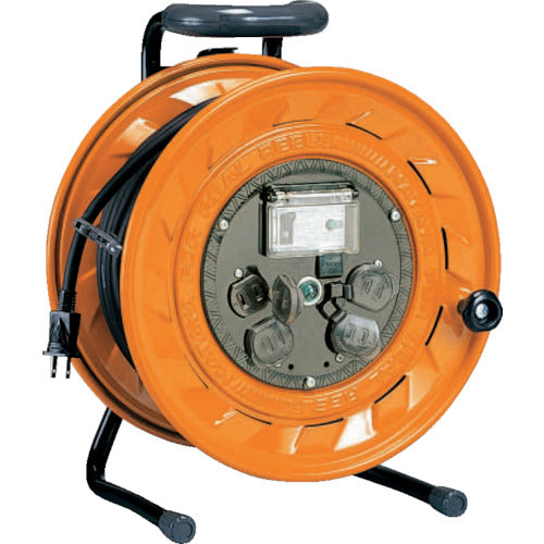 Breaker Reel  BS-301K  HATAYA