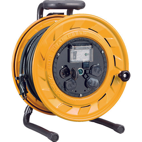 Breaker Reel  BS-301  HATAYA