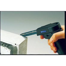 Load image into Gallery viewer, Mini Belt Sander  BS312  Minimo
