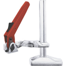 Load image into Gallery viewer, Machine Speed Clamp  531150400  BESSEY
