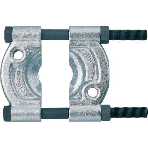 Bearing Separator  BS4  SUPER TOOL