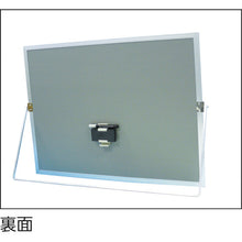 Load image into Gallery viewer, Whiteboard(Enamel type)  BS-5A  TSUKUSHI
