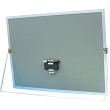 Load image into Gallery viewer, Whiteboard(Enamel type)  BS-5A  TSUKUSHI
