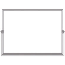 Load image into Gallery viewer, Whiteboard(Enamel type)  BS-5  TSUKUSHI
