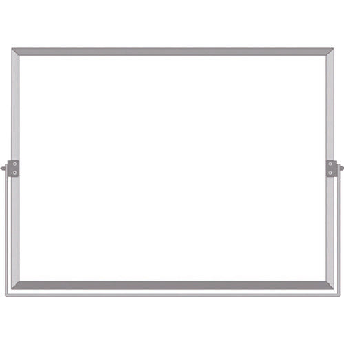 Whiteboard(Enamel type)  BS-5  TSUKUSHI