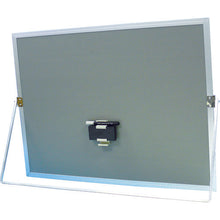 Load image into Gallery viewer, Whiteboard(Enamel type)  BS-5  TSUKUSHI
