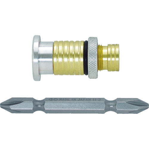 Screw Adjusters  BS-65  SUNFLAG