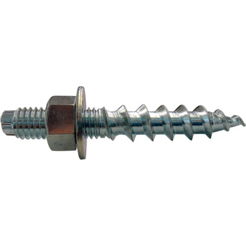 Bolt Screw  BS860P (20o)  JPF