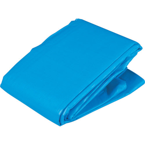 Blue Sheet #2500  BSA25-4554  TRUSCO