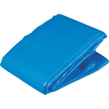 Load image into Gallery viewer, Blue Sheet Alpha#3000  BSA-9090  TRUSCO
