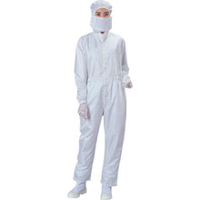 Load image into Gallery viewer, Clean Room Wear  BSC-11001-W-M  BLASTON
