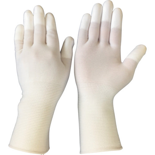 Gloves for Clean Room  BSC-16B-S  BLASTON