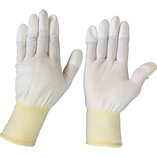 Gloves for Clean Room  BSC-16-LL  BLASTON