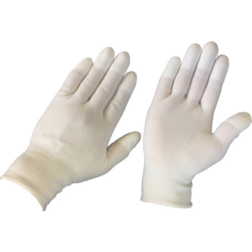 Gloves for Clean Room  BSC-16-S  BLASTON