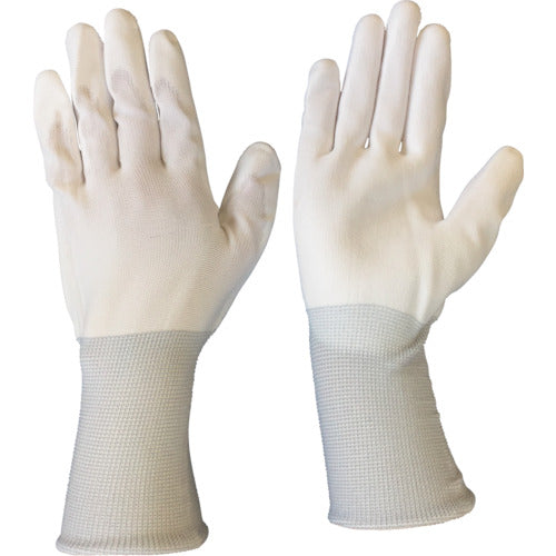 Gloves for Clean Room  BSC-17B-L  BLASTON