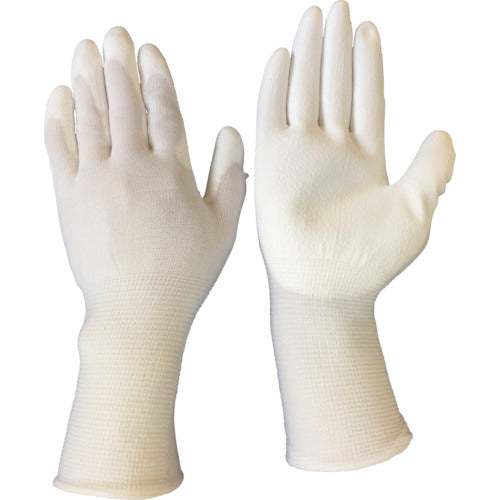 Gloves for Clean Room  BSC-17B-S  BLASTON