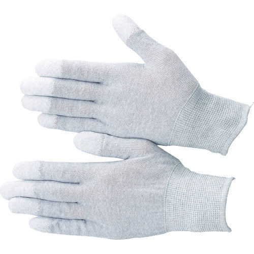 Antistatic Gloves  BSC-19-LL  BLASTON