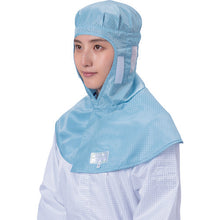 Load image into Gallery viewer, Clean Hood  BSC-20021-B  BLASTON
