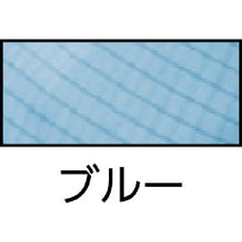 Load image into Gallery viewer, Clean Hood  BSC-20021-B  BLASTON
