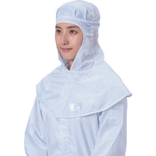 Load image into Gallery viewer, Clean Hood  BSC-20021-W  BLASTON
