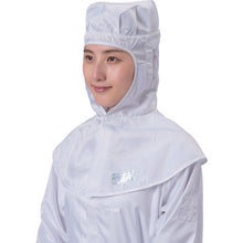Load image into Gallery viewer, Clean Hood  BSC-20032-W  BLASTON
