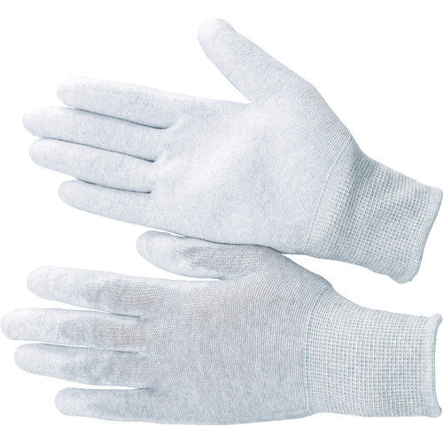 Antistatic Gloves  BSC-21-LL  BLASTON