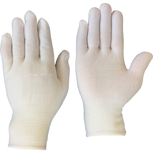 Gloves for Clean Room  BSC-23-S  BLASTON