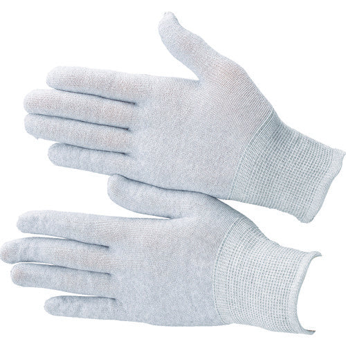 Antistatic Gloves  BSC-25-LL  BLASTON