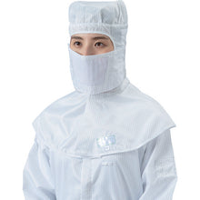 Load image into Gallery viewer, Mask  BSC-30021-W  BLASTON
