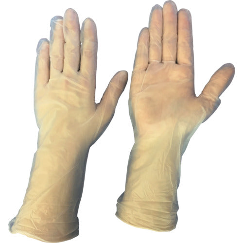 Gloves for Clean Room  BSC-3300-L  BLASTON