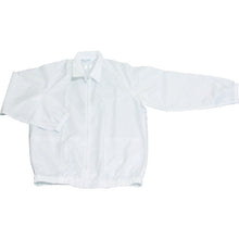 Load image into Gallery viewer, Clean Room Wear  BSC-41001-W-3L  BLASTON
