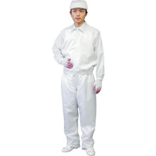 Load image into Gallery viewer, Clean Room Wear  BSC-41001-W-4L  BLASTON
