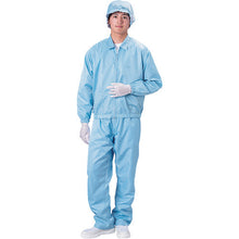 Load image into Gallery viewer, Clean Room Wear  BSC-50001-B-S  BLASTON
