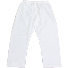 Load image into Gallery viewer, Clean Room Wear  BSC-50001-W-L  BLASTON
