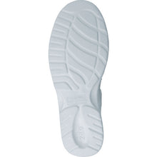 Load image into Gallery viewer, Anti-Electrostatic Boots  BSC-516-23.5  BLASTON
