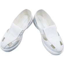 Load image into Gallery viewer, Anti-Electrostatic Shoes  BSC-520-23.5  BLASTON
