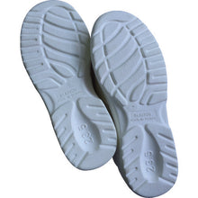Load image into Gallery viewer, Anti-Electrostatic Shoes  BSC-520-23.5  BLASTON
